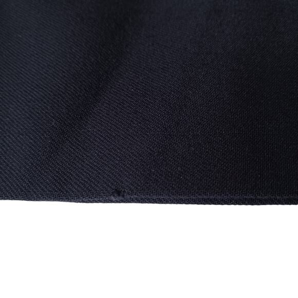 Authentic Vintage CHANEL BOUTIQUE Skirt High Waist Yoke US 12‎ w/o Size Tag READ - Picture 13 of 13